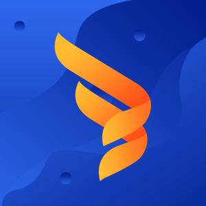 Best Web Hosting Review for JogjaHost