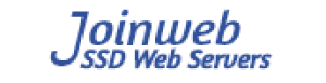 Best Web Hosting Review for Joinweb