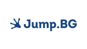 Best Web Hosting Review for Jump.BG