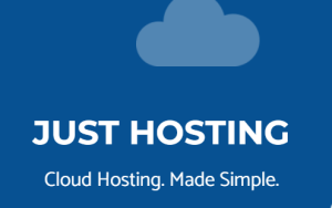 Best Web Hosting Review for JustHosting.ca