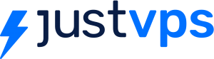 Best Web Hosting Review for JustVPS