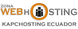 Best Web Hosting Review for KaPcHosting