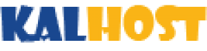 Best Web Hosting Review for Kalhost