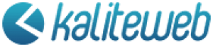 Best Web Hosting Review for Kaliteweb Hosting