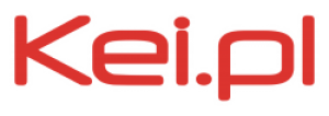 Best Web Hosting Review for Kei.pl