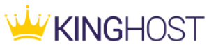 Best Web Hosting Review for KingHost