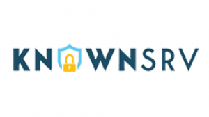 Best Web Hosting Review for KnownSRV