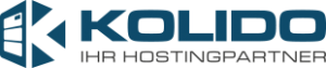 Best Web Hosting Review for Kolido