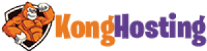 Best Web Hosting Review for KongHosting