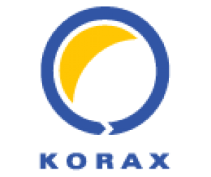 Best Web Hosting Review for Korax
