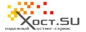 Best Web Hosting Review for KosmoHost