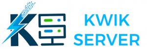 Best Web Hosting Review for KwikServer