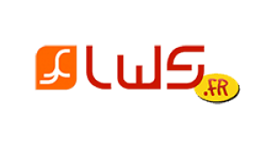 Best Web Hosting Review for LWS