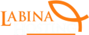 Best Web Hosting Review for Labina Hosting