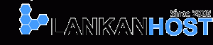 Best Web Hosting Review for LankanHost