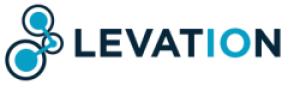 Best Web Hosting Review for Levation