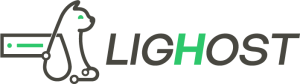 Best Web Hosting Review for LigHost