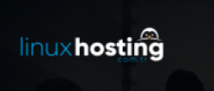 Best Web Hosting Review for Linux Hosting