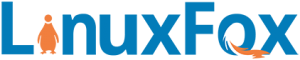 Best Web Hosting Review for LinuxFox