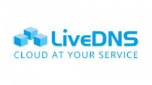 Best Web Hosting Review for LiveDns