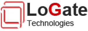 Best Web Hosting Review for Logate