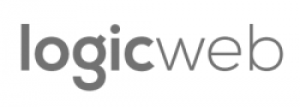 Best Web Hosting Review for LogicWeb