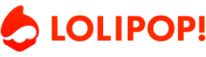 Best Web Hosting Review for Lolipop