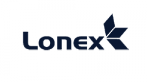 Best Web Hosting Review for Lonex