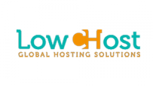 Best Web Hosting Review for LowcHost