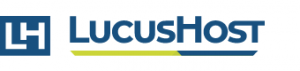 Best Web Hosting Review for LucusHost