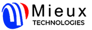 Best Web Hosting Review for MIEUX TECHNOLOGIES