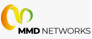 Best Web Hosting Review for MMD.net