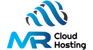 Best Web Hosting Review for Mrcloudhosting.com