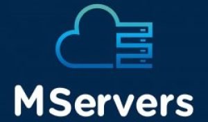 Best Web Hosting Review for MServers