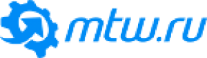 Best Web Hosting Review for MTW.ru