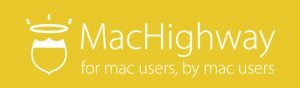 Best Web Hosting Review for MacHighway