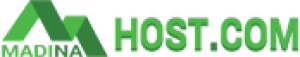 Best Web Hosting Review for MadinaHost