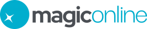 Best Web Hosting Review for Magic Online
