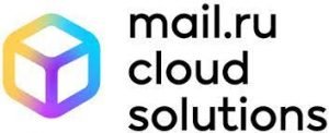 Best Web Hosting Review for Cloud.vk.com