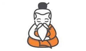 Best Web Hosting Review for Mailsenpai