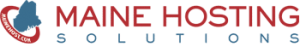 Best Web Hosting Review for Mainehost.com