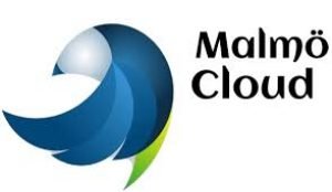 Best Web Hosting Review for Malmo Cloud