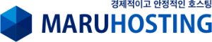 Best Web Hosting Review for Maru Hosting