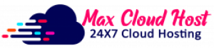 Best Web Hosting Review for Maxcloudhost.com