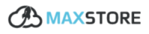 Best Web Hosting Review for MaxStore