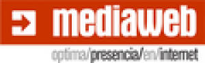 Best Web Hosting Review for MediaWeb