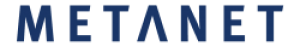Best Web Hosting Review for Metanet
