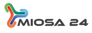 Best Web Hosting Review for Miosa24