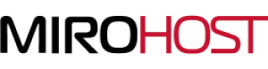 Best Web Hosting Review for MiroHost