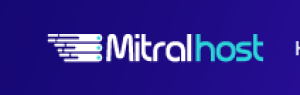 Best Web Hosting Review for Mitralhost